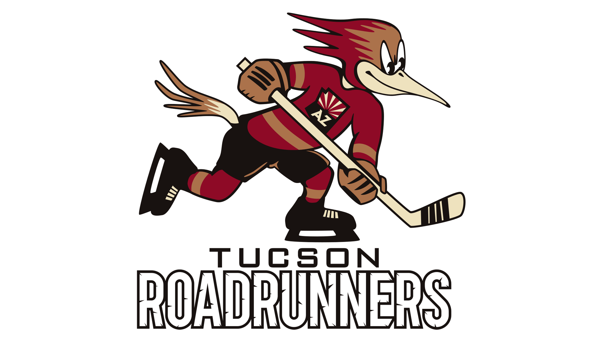 Tucson Roadrunners